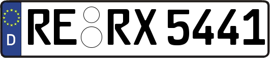 RE-RX5441