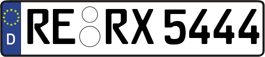 RE-RX5444