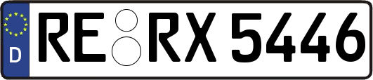 RE-RX5446