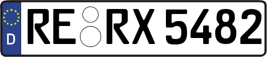 RE-RX5482