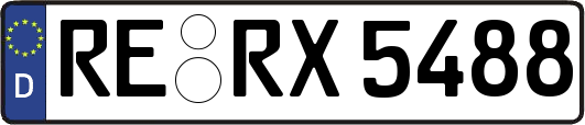 RE-RX5488