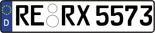RE-RX5573