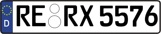 RE-RX5576