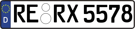 RE-RX5578