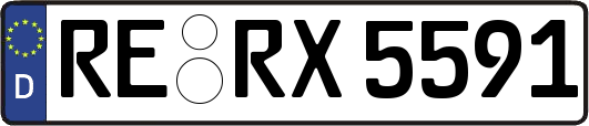 RE-RX5591