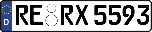 RE-RX5593