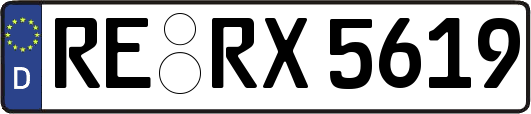 RE-RX5619