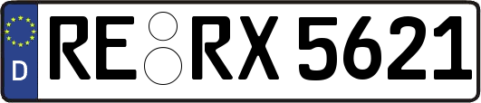 RE-RX5621