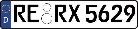 RE-RX5629