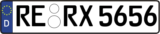 RE-RX5656
