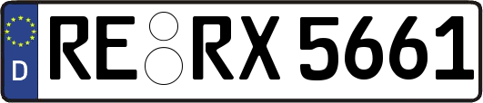 RE-RX5661