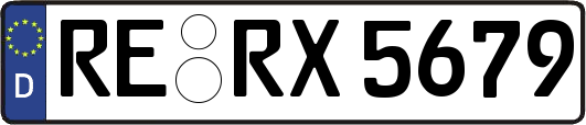 RE-RX5679