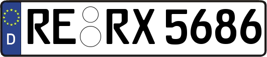 RE-RX5686