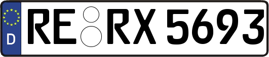 RE-RX5693