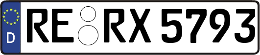 RE-RX5793
