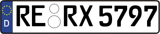 RE-RX5797