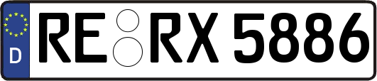 RE-RX5886