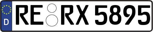 RE-RX5895