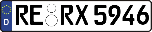 RE-RX5946
