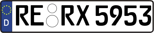 RE-RX5953