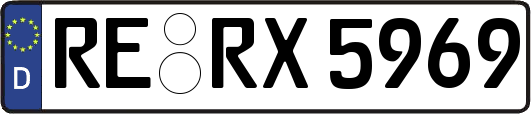 RE-RX5969
