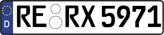 RE-RX5971