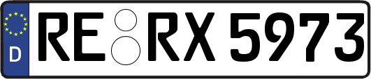 RE-RX5973