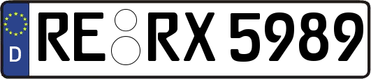 RE-RX5989