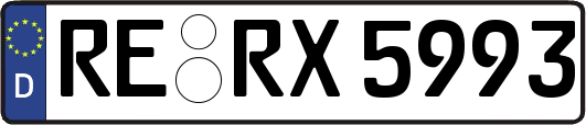 RE-RX5993