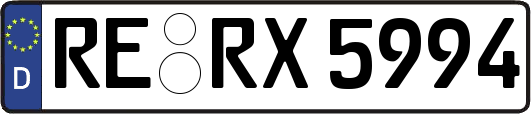 RE-RX5994