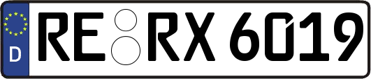 RE-RX6019