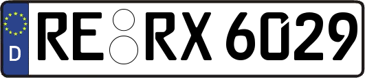 RE-RX6029
