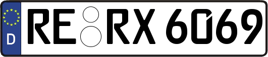RE-RX6069