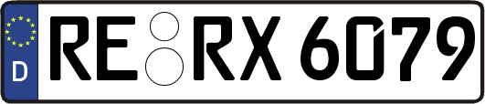 RE-RX6079