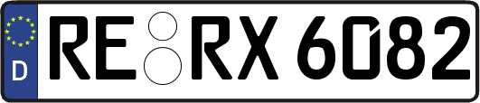 RE-RX6082