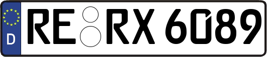 RE-RX6089