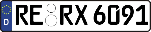 RE-RX6091