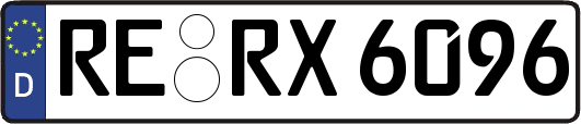 RE-RX6096