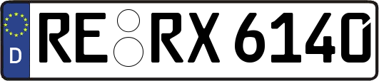 RE-RX6140