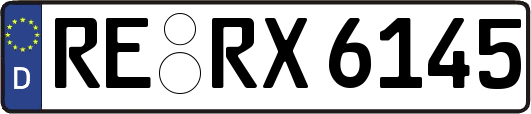 RE-RX6145
