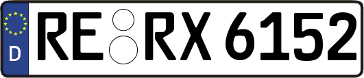 RE-RX6152