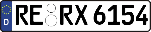 RE-RX6154