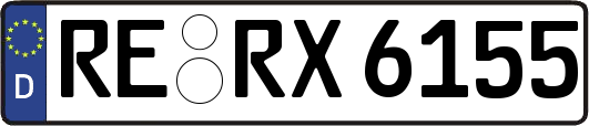 RE-RX6155
