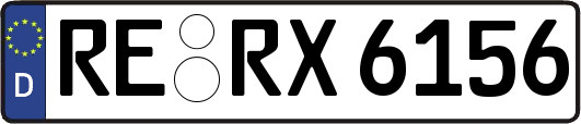 RE-RX6156