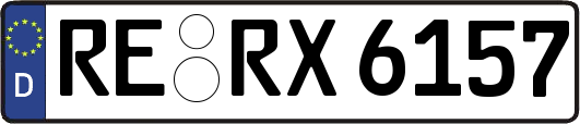 RE-RX6157
