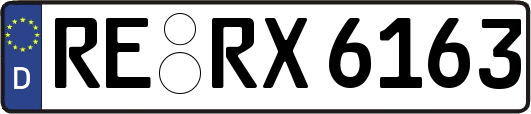 RE-RX6163