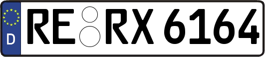RE-RX6164