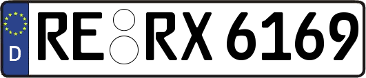 RE-RX6169