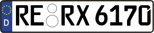 RE-RX6170