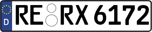 RE-RX6172